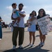 USS America Completes Homeport Change to San Diego