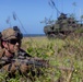 22nd MEU(SOC) | Amphibious Operations Training in Southern Puerto Rico