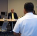 Hartford XO Speaks at Small Business Engagement