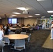 Hartford XO Speaks at Small Business Engagement