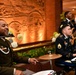 ROK-U.S. Combined Division Honors Chuseok, Builds Partnership