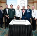 ROK-U.S. Combined Division Honors Chuseok, Builds Partnership