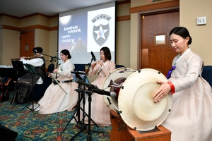 Soldiers Radio News