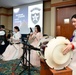 ROK-U.S. Combined Division Honors Chuseok, Builds Partnership