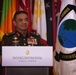 Indo-Pacific Land Forces Wrapped Successful Conference