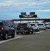 Expect delays: Chuseok travel prompts road restrictions