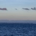 22nd MEU(SOC) | Caribbean Sea LCAC Operations
