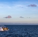 22nd MEU(SOC) | Caribbean Sea LCAC Operations