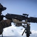 22nd MEU(SOC) | MSPF Small Boat Training in the Caribbean Sea