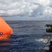 22nd MEU(SOC) | MSPF Small Boat Training in the Caribbean Sea