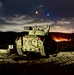 1st ABCT, 1st Infantry Division M2A3 Night Bradley Table VI Gunnery