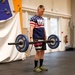 SACEUR Sports “Superstars” Event 2024