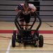 SACEUR Sports “Superstars” Event 2024