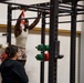 SACEUR Sports “Superstars” Event 2024