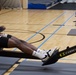 SACEUR Sports “Superstars” Event 2024