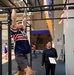 SACEUR Sports “Superstars” Event 2024