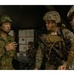 U.S. Marines, Japan Ground Self-Defense Force train with artillery rocket systems during Resolute Dragon 25