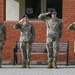 Team Mildenhall hosts POW/MIA 24-hour Vigil