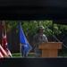Team Mildenhall hosts POW/MIA 24-hour Vigil
