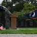 Team Mildenhall hosts POW/MIA 24-hour Vigil