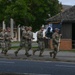 Team Mildenhall hosts POW/MIA 24-hour Vigil