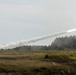 U.S. Marines, Japan Ground Self-Defense Force train with artillery rocket systems during Resolute Dragon 25