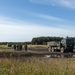 U.S. Marines, Japan Ground Self-Defense Force train with artillery rocket systems during Resolute Dragon 25