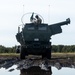 RD 25 | U.S. Marines conduct HIMARS Live Fire