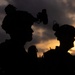 RD25 | 12th LCT’s Akuma Co Participates in a Force-on-Force Day 1