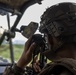 RD25 | 12th LCT’s Akuma Co Participates in a Force-on-Force Day 1