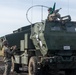 RD 25 | U.S. Marines conduct HIMARS Live Fire