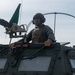 RD 25 | U.S. Marines conduct HIMARS Live Fire
