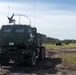 RD 25 | U.S. Marines conduct HIMARS Live Fire