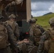 RD25 | 12th LCT’s Akuma Co Participates in a Force-on-Force Day 2