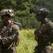 RD25 | 12th LCT’s Akuma Co Participates in a Force-on-Force Day 2