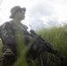 RD25 | 12th LCT’s Akuma Co Participates in a Force-on-Force Day 2