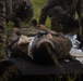 RD25 | 12th LCT’s Akuma Co Participates in a Force-on-Force Day 2