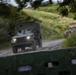 RD25 | 12th LCT’s Akuma Co Participates in a Force-on-Force Day 2