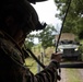RD25 | 12th LCT’s Akuma Co Participates in a Force-on-Force Day 2