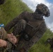 RD25 | 12th LCT’s Akuma Co Participates in a Force-on-Force Day 2