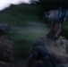 RD25 | 12th LCT’s Akuma Co Participates in a Force-on-Force Day 2