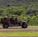 22nd MEU(SOC) | CAAT BLACK- Air Insert in Puerto Rico for Training Operations