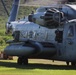 22nd MEU(SOC) | CAAT BLACK- Air Insert in Puerto Rico for Training Operations