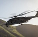 22nd MEU(SOC) | CAAT BLACK- Air Insert in Puerto Rico for Training Operations