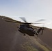 22nd MEU(SOC) | CAAT BLACK- Air Insert in Puerto Rico for Training Operations