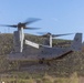 22nd MEU(SOC) | CAAT BLACK- Air Insert in Puerto Rico for Training Operations