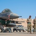 Payload Showdown: 378th AEW hosts CENTCOM’s largest load comp