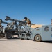 Payload Showdown: 378th AEW hosts CENTCOM’s largest load comp