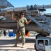 Payload Showdown: 378th AEW hosts CENTCOM’s largest load comp