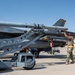 Payload Showdown: 378th AEW hosts CENTCOM’s largest load comp